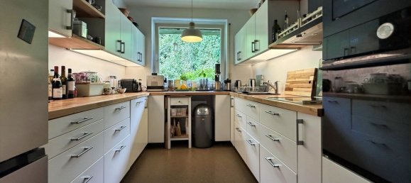 Bungalow de 7 habitaciónes en Harburg, Germany No. 257013 16