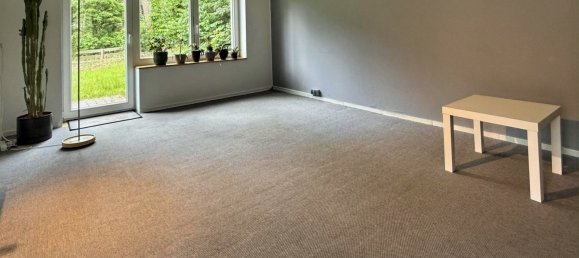 Bungalow de 7 habitaciónes en Harburg, Germany No. 257013 21