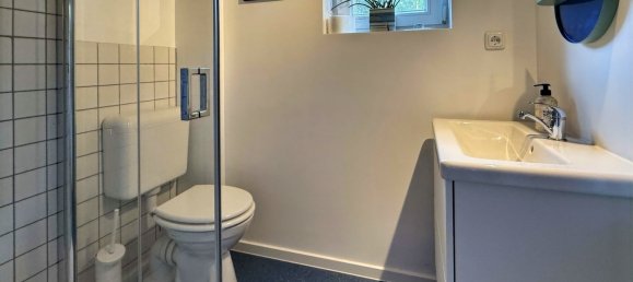 Bungalow de 7 habitaciónes en Harburg, Germany No. 257013 23