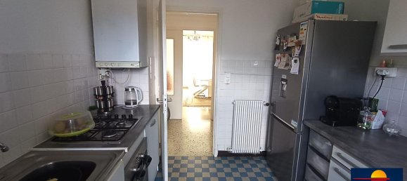 Apartamento de 2 dormitorios en Ajaccio, France No. 53209 5