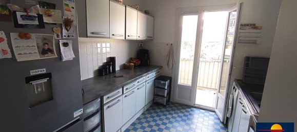 Apartamento de 2 dormitorios en Ajaccio, France No. 53209 4