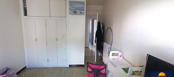 Apartamento de 2 dormitorios en Ajaccio, France No. 53209 7