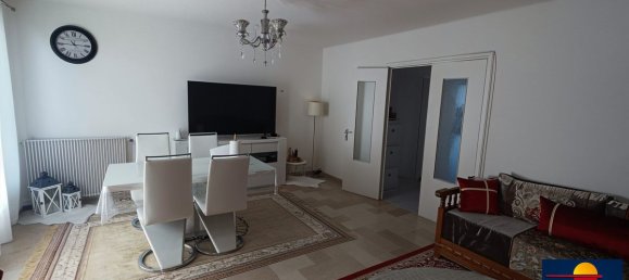 Apartamento de 2 dormitorios en Ajaccio, France No. 53209 11