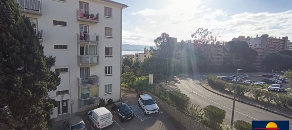 Apartamento de 2 dormitorios en Ajaccio, France No. 53209 10