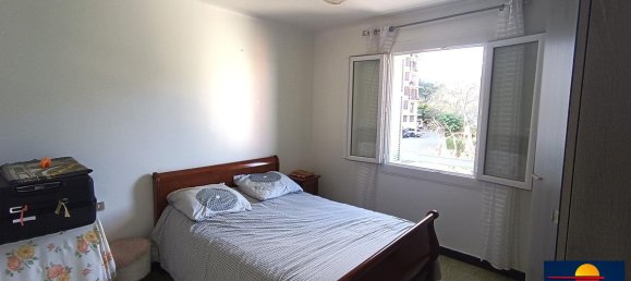 Apartamento de 2 dormitorios en Ajaccio, France No. 53209 6