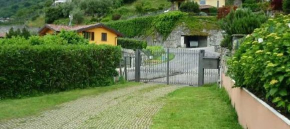 10-Zimmer Villa in Porlezza, Italy, Nr. 3896 8