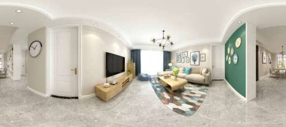 10-Zimmer Villa in Porlezza, Italy, Nr. 3896 25