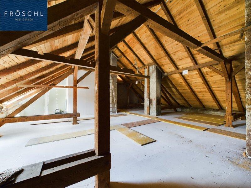 132m² Commercial property in Aspang-Markt, Austria No. 212518