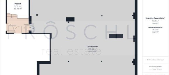 132m² Commercial property in Aspang-Markt, Austria No. 212518 10