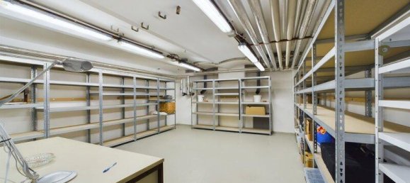 132m² Commercial property in Aspang-Markt, Austria No. 212518 7