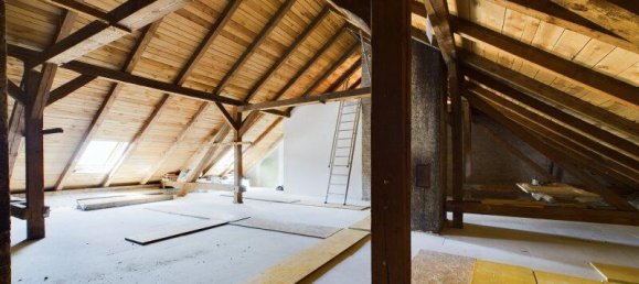 132m² Commercial property in Aspang-Markt, Austria No. 212518 5