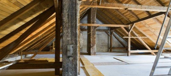 132m² Commercial property in Aspang-Markt, Austria No. 212518 4