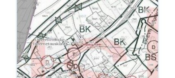 132m² Commercial property in Aspang-Markt, Austria No. 212518 15