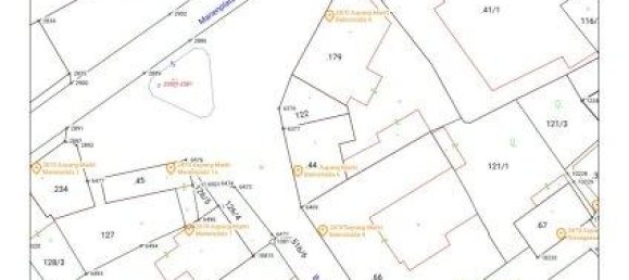 132m² Commercial property in Aspang-Markt, Austria No. 212518 14