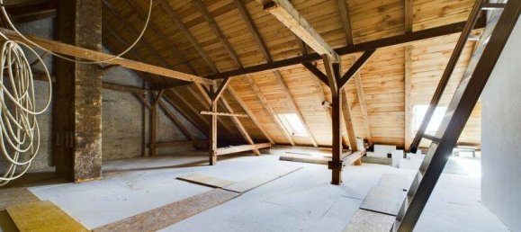 132m² Commercial property in Aspang-Markt, Austria No. 212518 3