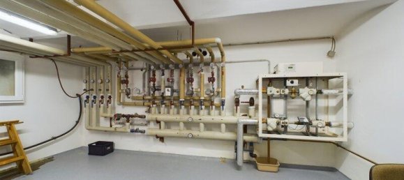 132m² Commercial property in Aspang-Markt, Austria No. 212518 6