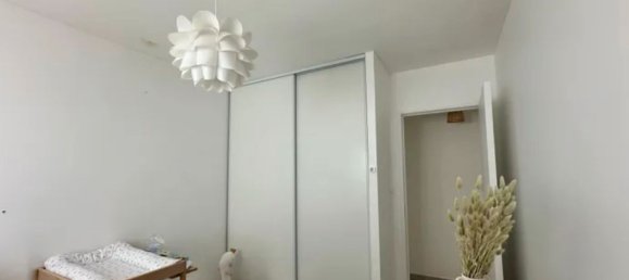 Дом с 4 спальнями в Жуэ-ле-Тур, Франция № 277635 9