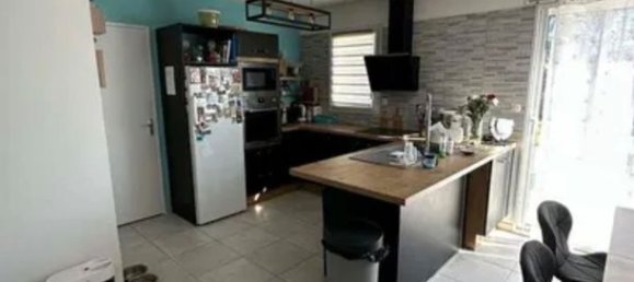 Дом с 4 спальнями в Жуэ-ле-Тур, Франция № 277635 2