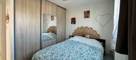 Дом с 4 спальнями в Жуэ-ле-Тур, Франция № 277635 7