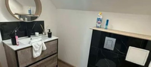 Дом с 4 спальнями в Жуэ-ле-Тур, Франция № 277635 14