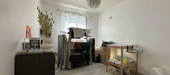 Дом с 4 спальнями в Жуэ-ле-Тур, Франция № 277635 8