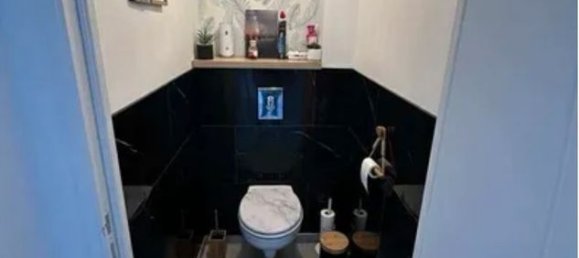 Дом с 4 спальнями в Жуэ-ле-Тур, Франция № 277635 5