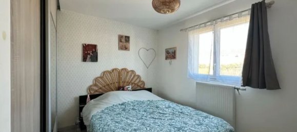 Дом с 4 спальнями в Жуэ-ле-Тур, Франция № 277635 6