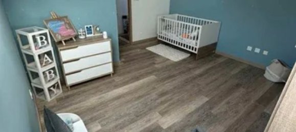 Дом с 4 спальнями в Жуэ-ле-Тур, Франция № 277635 11