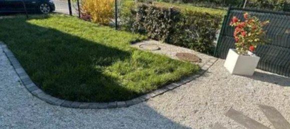 Дом с 4 спальнями в Жуэ-ле-Тур, Франция № 277635 19