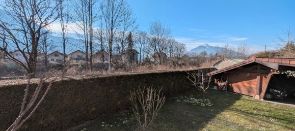 5 bedrooms House in Cluses, France No. 208300 7