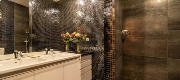 5 غرف نوم فيلا في Castelo da Maia, Portugal رقم 136313 9