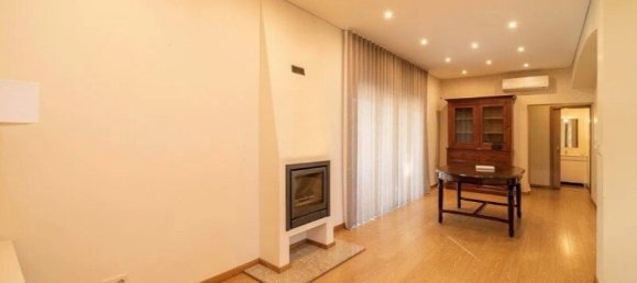 5 غرف نوم فيلا في Castelo da Maia, Portugal رقم 136313 2