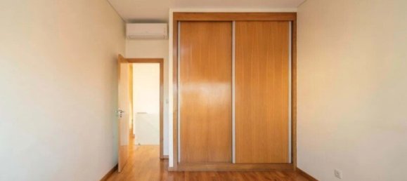 5 غرف نوم فيلا في Castelo da Maia, Portugal رقم 136313 18