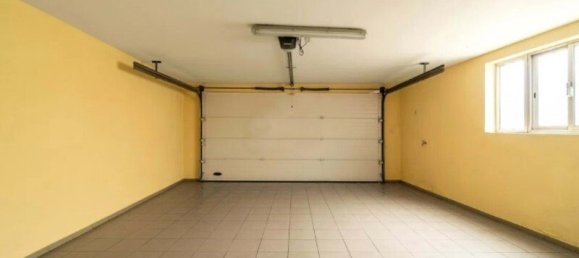 5 غرف نوم فيلا في Castelo da Maia, Portugal رقم 136313 23