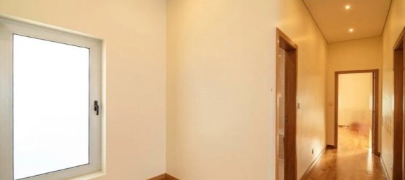 5 غرف نوم فيلا في Castelo da Maia, Portugal رقم 136313 19