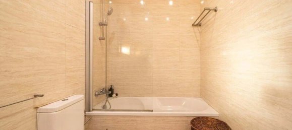 5 غرف نوم فيلا في Castelo da Maia, Portugal رقم 136313 20