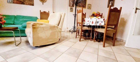 Apartamento de 2 dormitorios en Rome, Italy No. 59471 4