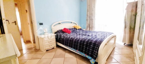 Apartamento de 2 dormitorios en Rome, Italy No. 59471 21