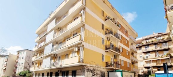 Apartamento de 2 dormitorios en Rome, Italy No. 59471 30