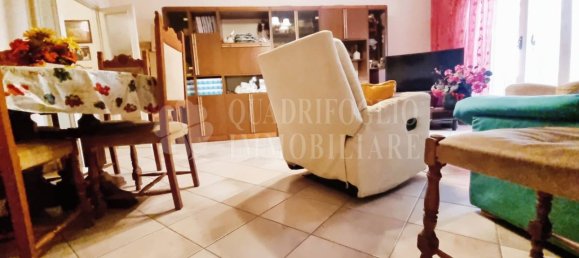 Apartamento de 2 dormitorios en Rome, Italy No. 59471 5
