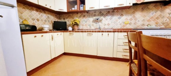 Apartamento de 2 dormitorios en Rome, Italy No. 59471 15