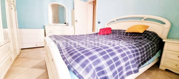Apartamento de 2 dormitorios en Rome, Italy No. 59471 20