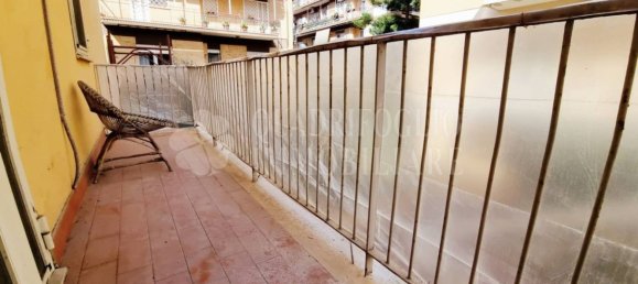 Apartamento de 2 dormitorios en Rome, Italy No. 59471 29