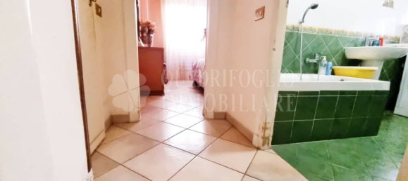 Apartamento de 2 dormitorios en Rome, Italy No. 59471 18
