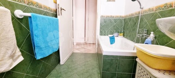Apartamento de 2 dormitorios en Rome, Italy No. 59471 26