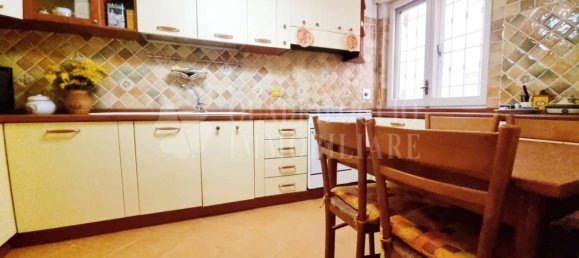 Apartamento de 2 dormitorios en Rome, Italy No. 59471 16