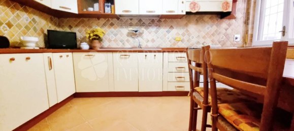 Apartamento de 2 dormitorios en Rome, Italy No. 59471 14