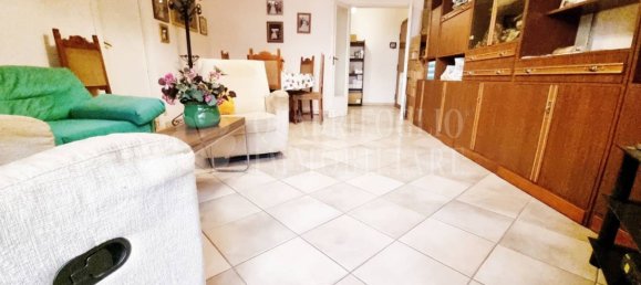 Apartamento de 2 dormitorios en Rome, Italy No. 59471 7