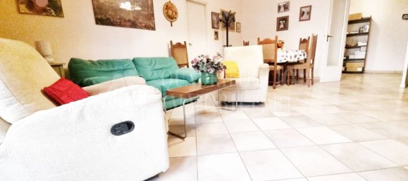 Apartamento de 2 dormitorios en Rome, Italy No. 59471 6