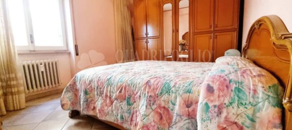 Apartamento de 2 dormitorios en Rome, Italy No. 59471 24